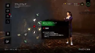 暇だなあ