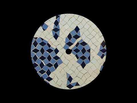 D-Operation Drop - Ghori