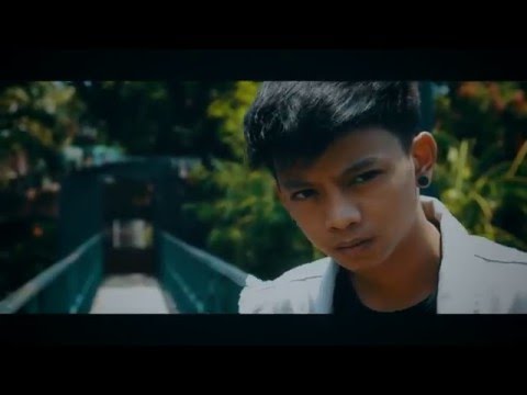Salamat Patawad Paalam Official Music Video (Still One. RCP. ProwelBeats)