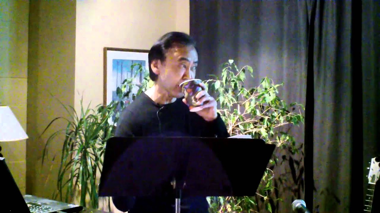 Einstein and Jung - The Question Community