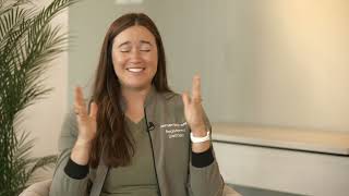 Module 5: Managing Weight Gain During Treatment