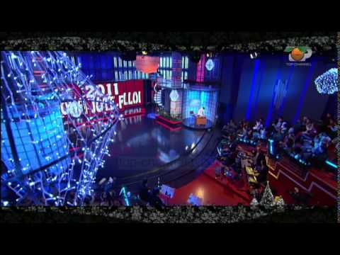 Koha Jote Filloi, 31 Dhjetor 2010 - Emisioni Duaje Trupin Tend, doktoresha Liza Zemreku