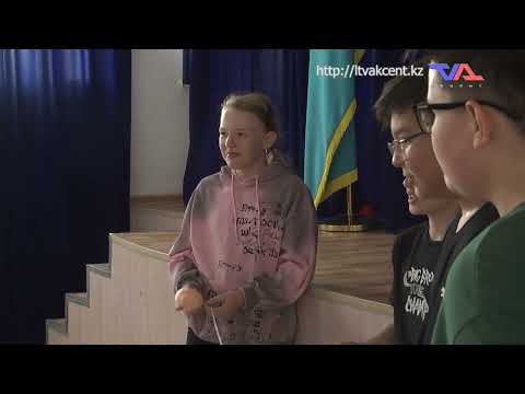 Выпуск программы “День” от 1 августа 2025г.