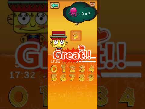 Quick Math Master: Brain Game