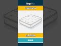 mattress - colchón video thumbnail