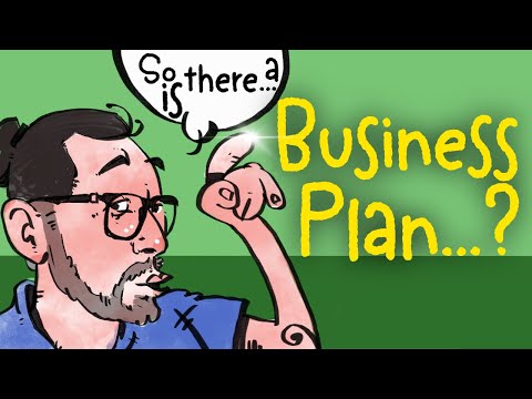 My Art Career Plan: What I’m Doing After Quitting My Job