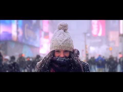 QBIK - Umbrella x Musi być Najs (Czaku Blend)