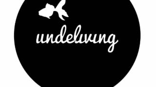 Mauro Alpha & Dalbe - She Is - UND001