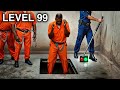 Inside The World S Deadliest Prison