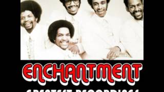 Enchantment - Forever More