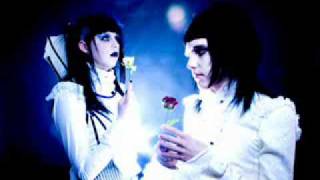 Noir Du&#39; Soleil - Dreams Through Fire