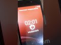 Mobicel Unlock Network Forever Locked Done