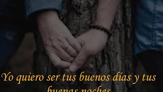 Churo Diaz Ft. Nacho – El Universo De Tu Amor