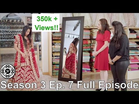 Do good things come to those who wait? Nazranaa Diaries Season 3 Ep. 7 Full Episode