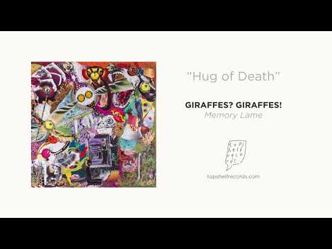 download lagu mp3 mp4 Giraffes Giraffes Two Albums, download mp3 Giraffes Giraffes Two Albums free downloadn, video klip Giraffes Giraffes Two Albums