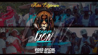 Download lagu @KihnEstylocaro - FOREVER LION🦁 (Video Oficial) mp3