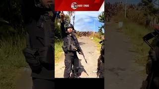 Download lagu Brimob in the Midst of Inter-Tribal War in Papua #shorts #brimob #brimobindonesia #papua mp3 Download lagu Brimob in the Midst of Inter-Tribal War in Papua #shorts #brimob #brimobindonesia #papua mp3