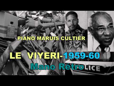 comment declarer donation