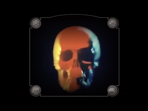 DJ Illegal (Snowgoons) & Side Effect - Remember ft  Planet Asia (VIDEO)