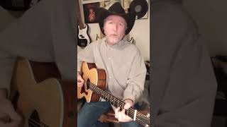 Matchbox - Carl Perkins Guitar Lesson - Tutorial #shorts