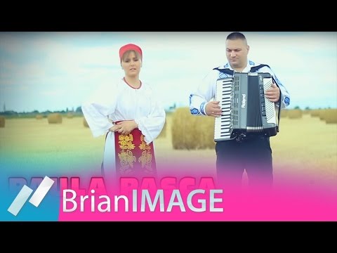 Paula Pasca - Cine face legile (FULL HD OFFICIAL)