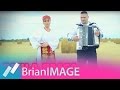 Paula Pasca Cine Face Legile FULL HD OFFICIAL