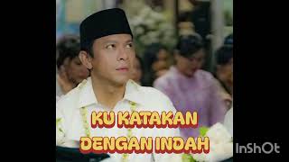 Download lagu Noah - ku katakan dengan indah (1jam) mp3 Download lagu Noah - ku katakan dengan indah (1jam) mp3