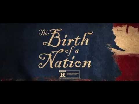 The Birth of a Nation (TV Spot 'Revolution Time')