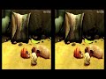 WAPWON COM Larva Season 1 Ep 11 Popcorn HD Mp4