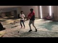 Future - Crushed Up ( Official Dance Video ) Future - Crushed Up ( Official Dance Video )