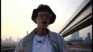 卍 LINE  PV Exclusive Cut