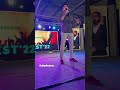 Stephen Zech Singing Adi Penne On Concert Will Try To Full Concert ️