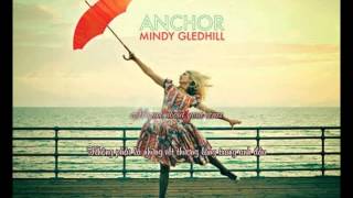 [Vietsub + Kara] All About Your Heart [NIE VERSION] - Mindy Gledhill