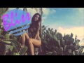 Rihanna - Pour It Up (Leo Kalyan Remix) 
