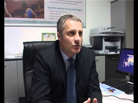 Muhlbauer: E-gate 02