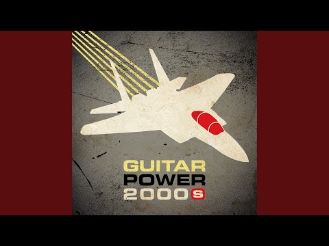 Video thumbnail for Radio in a Hole