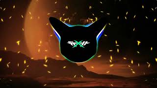 Download lagu DJ KA KA KAMU PUNYA PACAR LAGI x MABUK MINUMAN 🎶🎶 ~ NDOO LIFE ~ DJ OLD 2021 Is COMEBACK ‼️‼️ mp3