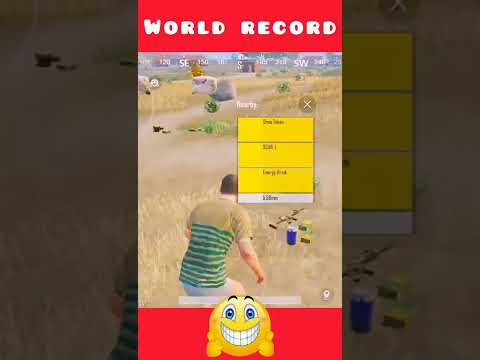 VICTOR vs AUNTY IN BGMI 😂 #shorts #INDIANSURAJ