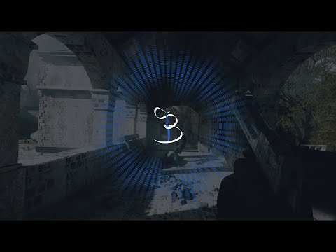 SKAADYY - BLADEPROJECT