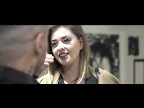 Ignazio Nesi - Nun t facci a cagn cu nisciun - official video 2021