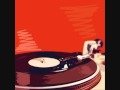 Are you for real - Deodato featuring Camille 