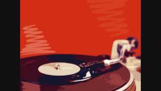 Are you for real - Deodato featuring Camille