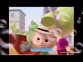 Emma S Theatre Full Episode One Doll BabyTV Nat Weo Kids