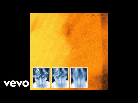 FABRO - ORGULLO (Official Audio)