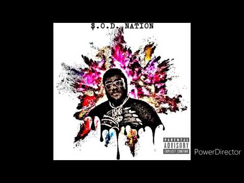 Too Icy C-3 prod... 21 Records Official Single