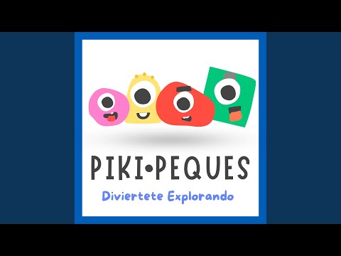 Cumbia de la amistad