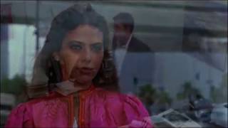 Dusty Springfield - I Don&#39;t Want To Hear It Anymore 1980 version