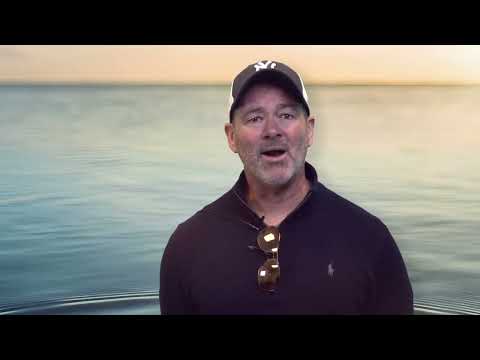 Ralph's Testimony - Atheist, Salvation / Converts, Testimonies - Living Faith Christian Church