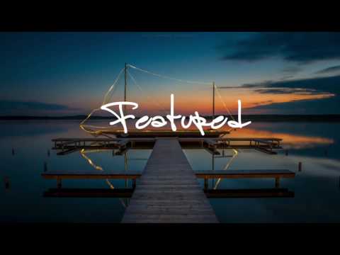 Chris Gresswell & Gaz Trigg - Straight Up (Original Mix)