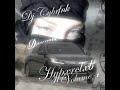 DJ CYBRFNK presents HYPXRCLXB VOL.04 (Arabbic Club & Latincore)